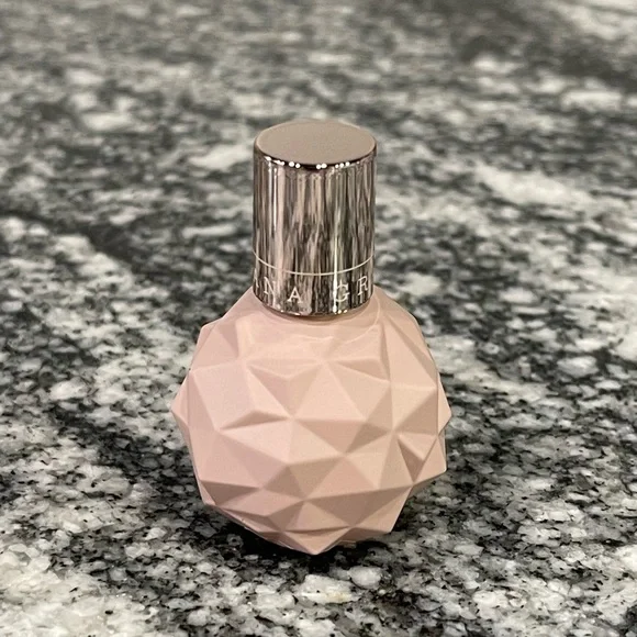 Body Mist Sweet Like Candy Oz Ariana Grande Mini Sweet Like Candy